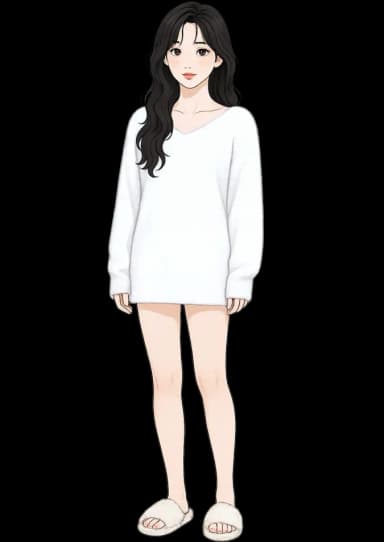 김소영 일러스트