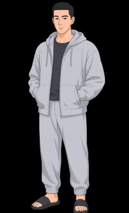 정민호